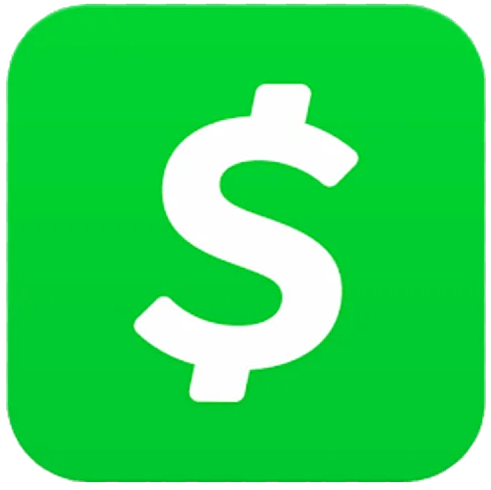 Cash App image
